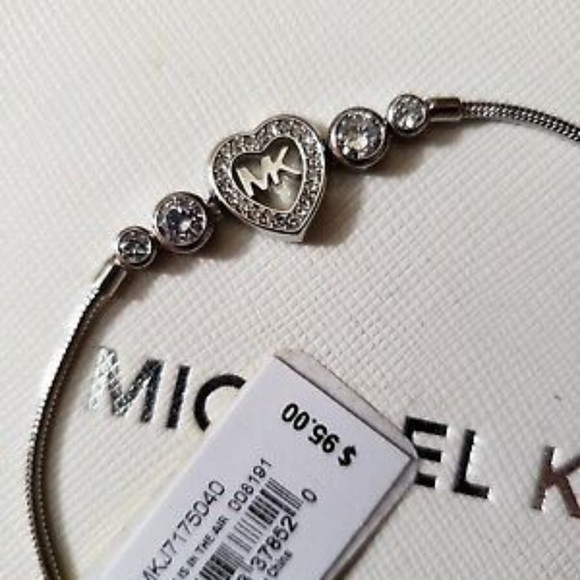 MK bracelet - Picture 1 of 2
